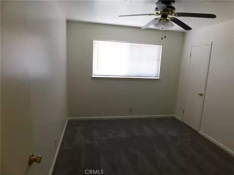 Bedroom - 1780 W 8th, Merced, CA 95341 photo 6 of 11