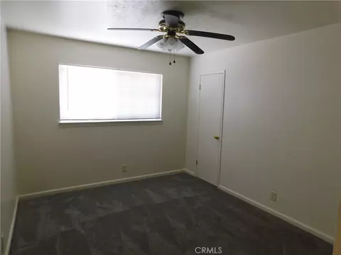 Bedroom - 1780 W 8th, Merced, CA 95341 photo 7 of 11
