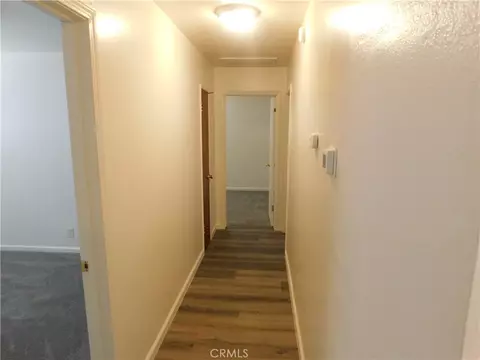 Entry Way - 1780 W 8th, Merced, CA 95341 photo 3 of 4