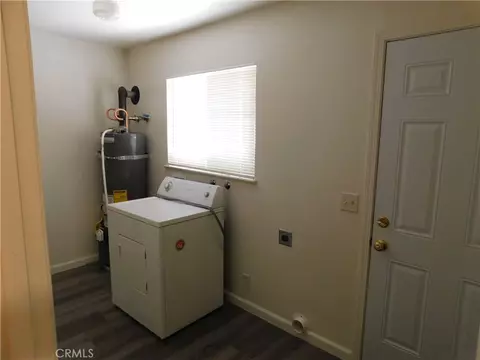 Other - 1780 W 8th, Merced, CA 95341 photo 4 of 11