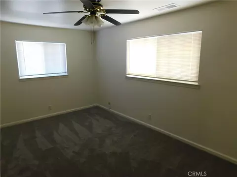 Bedroom - 1780 W 8th, Merced, CA 95341 photo 9 of 11