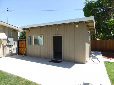 Exterior - 1780 W 8th, Merced, CA 95341 photo 22 of 33