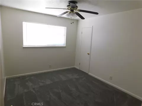 Bedroom - 1780 W 8th, Merced, CA 95341 photo 5 of 11