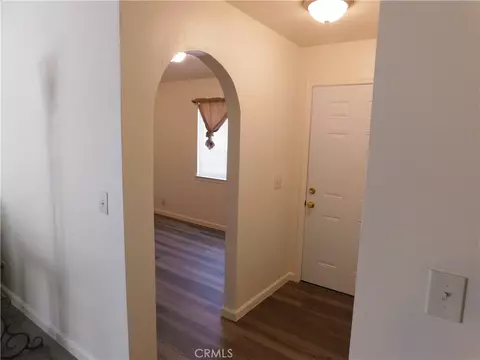 Entry Way - 1780 W 8th, Merced, CA 95341 photo 1 of 4