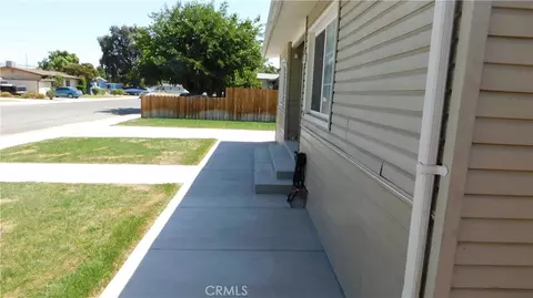 Other - 1780 W 8th, Merced, CA 95341 photo 3 of 11