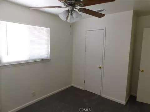 Bedroom - 1780 W 8th, Merced, CA 95341 photo 1 of 11