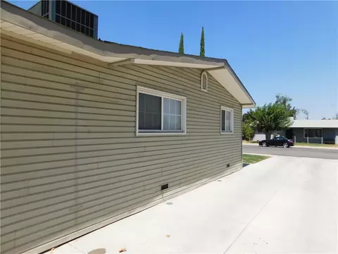 Exterior - 1780 W 8th, Merced, CA 95341 photo 33 of 33