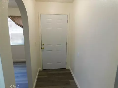Entry Way - 1780 W 8th, Merced, CA 95341 photo 2 of 4