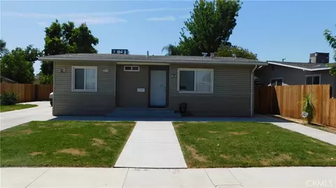 Other - 1780 W 8th, Merced, CA 95341 photo 2 of 11