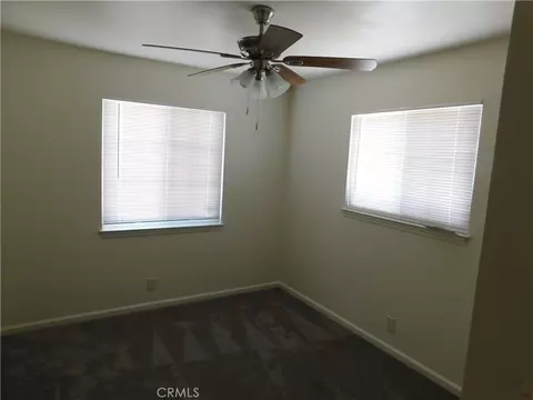 Bedroom - 1780 W 8th, Merced, CA 95341 photo 3 of 11