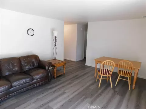 Living - 1780 W 8th, Merced, CA 95341 photo 1 of 3
