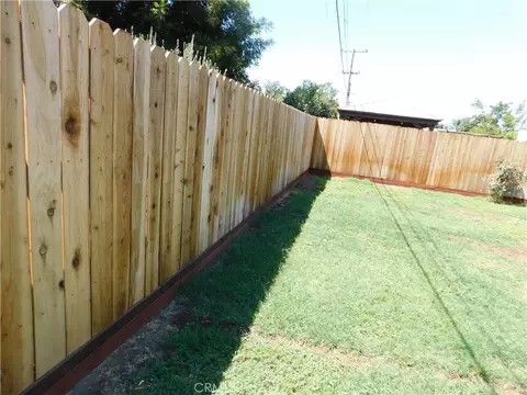 Exterior - 1780 W 8th, Merced, CA 95341 photo 13 of 33