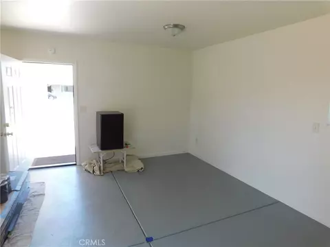 Other - 1780 W 8th, Merced, CA 95341 photo 10 of 11