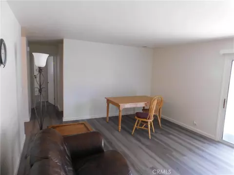 Living - 1780 W 8th, Merced, CA 95341 photo 2 of 3
