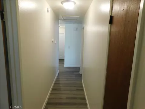 Entry Way - 1780 W 8th, Merced, CA 95341 photo 4 of 4