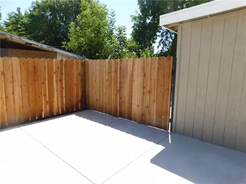 Exterior - 1780 W 8th, Merced, CA 95341 photo 31 of 33
