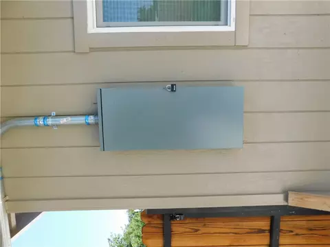 Exterior - 1780 W 8th, Merced, CA 95341 photo 23 of 33