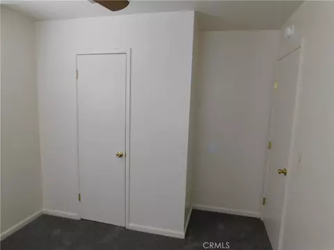 Bedroom - 1780 W 8th, Merced, CA 95341 photo 4 of 11