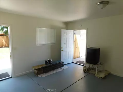 Living - 1780 W 8th, Merced, CA 95341 photo 3 of 3