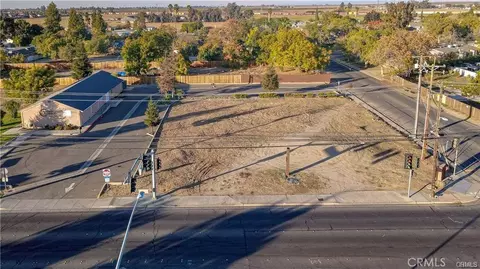 991 E Bellevue Rd, Atwater, CA 95301