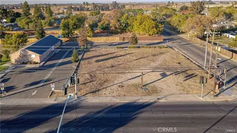 991 E Bellevue Rd, Atwater, CA 95301