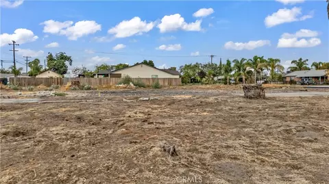 1005 Sherman, Corcoran, CA 93212