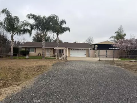 Other - 5109 Center, Modesto, CA 95357 photo 7 of 12