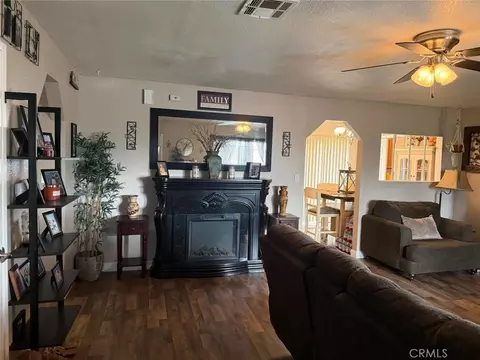 Other - 5109 Center, Modesto, CA 95357 photo 11 of 12