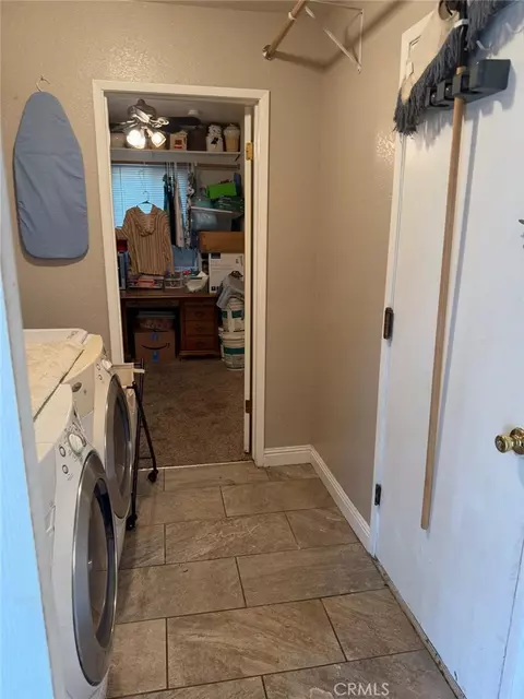 Other - 5109 Center, Modesto, CA 95357 photo 3 of 12