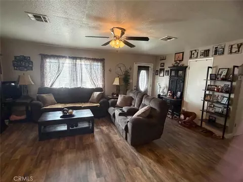 Living - 5109 Center, Modesto, CA 95357 photo 7 of 8