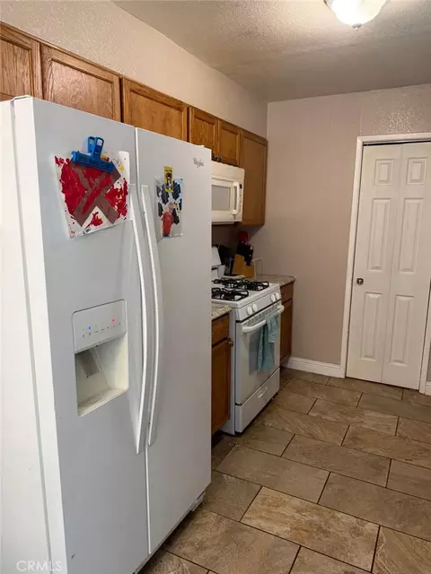 Kitchen - 5109 Center, Modesto, CA 95357 photo 1 of 2