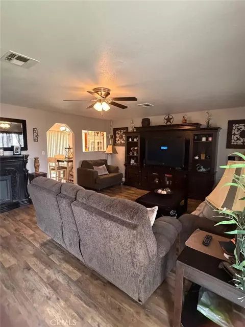 Living - 5109 Center, Modesto, CA 95357 photo 8 of 8