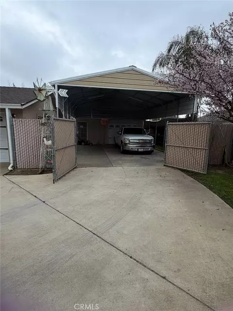 Other - 5109 Center, Modesto, CA 95357 photo 5 of 12