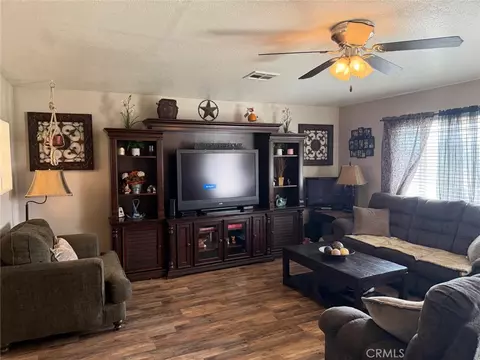Living - 5109 Center, Modesto, CA 95357 photo 6 of 8