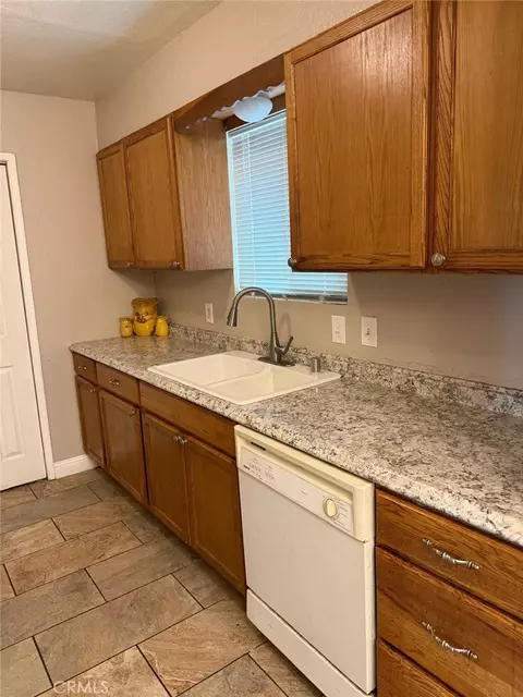 Kitchen - 5109 Center, Modesto, CA 95357 photo 2 of 2