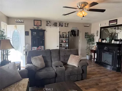 Other - 5109 Center, Modesto, CA 95357 photo 10 of 12