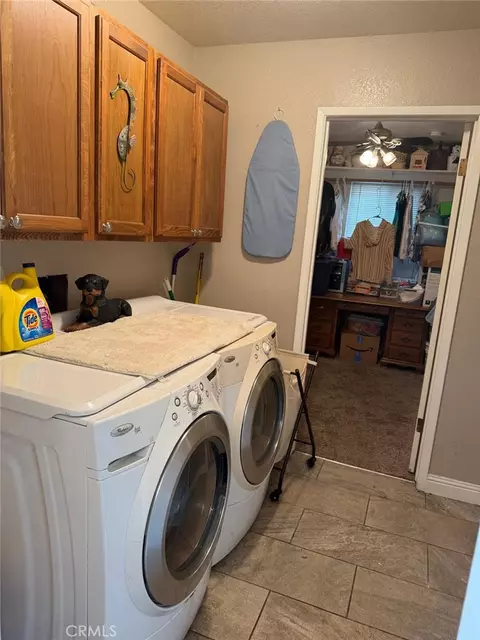 Other - 5109 Center, Modesto, CA 95357 photo 2 of 12