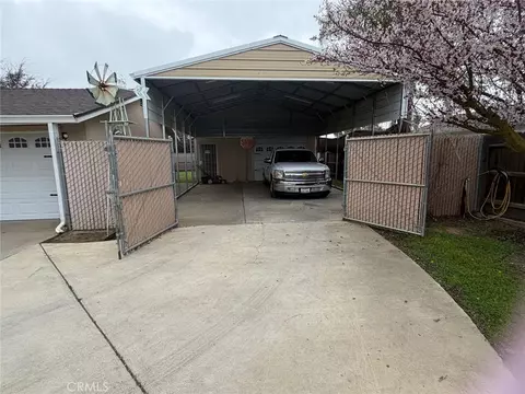 Other - 5109 Center, Modesto, CA 95357 photo 12 of 12