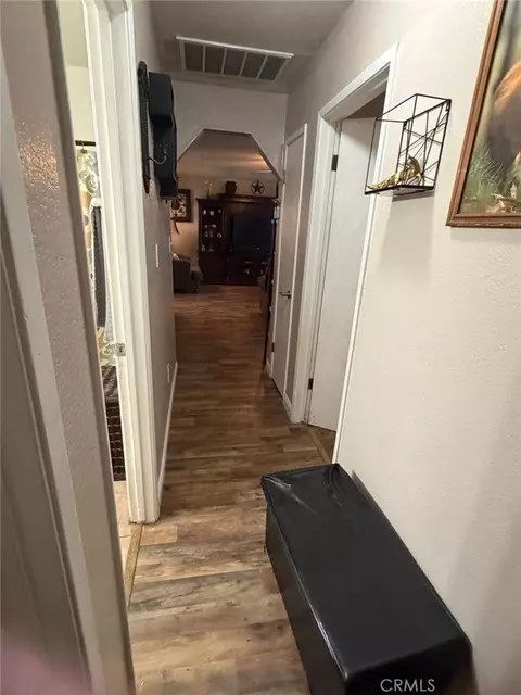 Entry Way - 5109 Center, Modesto, CA 95357 photo 1 of 1