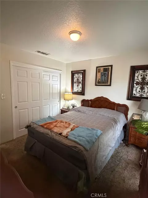 Bedroom - 5109 Center, Modesto, CA 95357 photo 7 of 7
