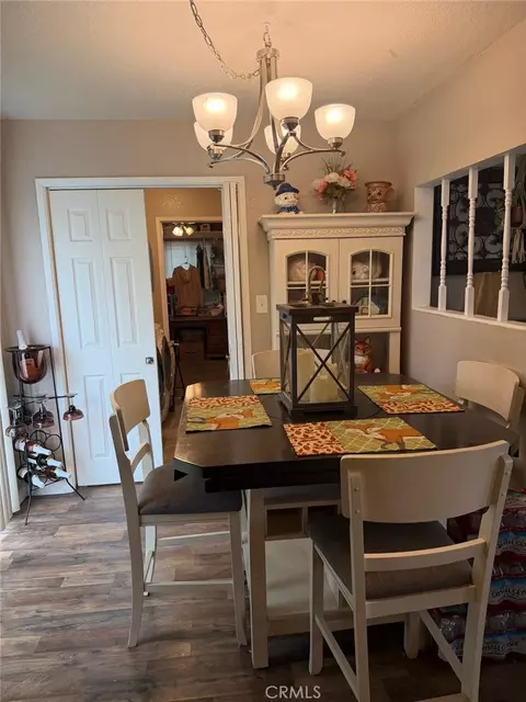 Dining - 5109 Center, Modesto, CA 95357 photo 5 of 5