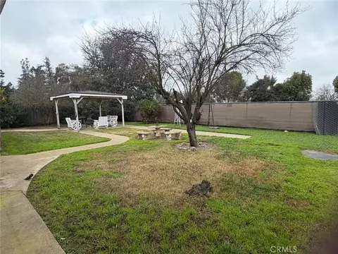Exterior - 5109 Center, Modesto, CA 95357 photo 1 of 7