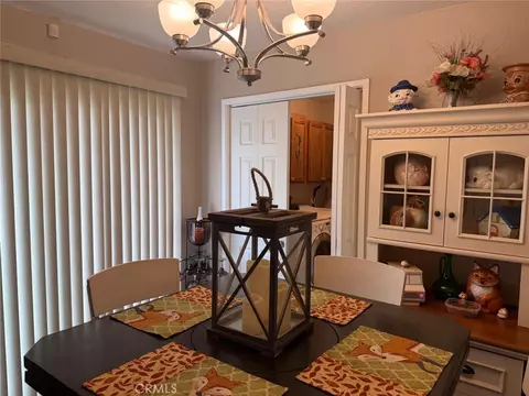 Dining - 5109 Center, Modesto, CA 95357 photo 1 of 5