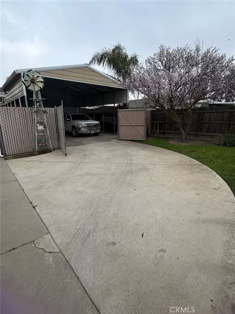 Other - 5109 Center, Modesto, CA 95357 photo 4 of 12