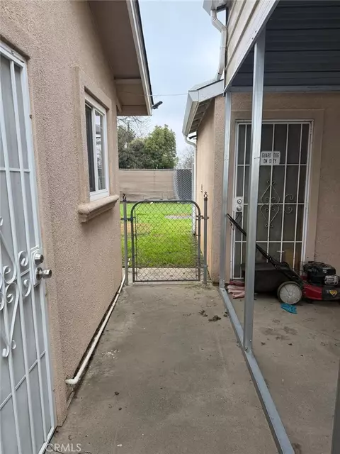Other - 5109 Center, Modesto, CA 95357 photo 6 of 12