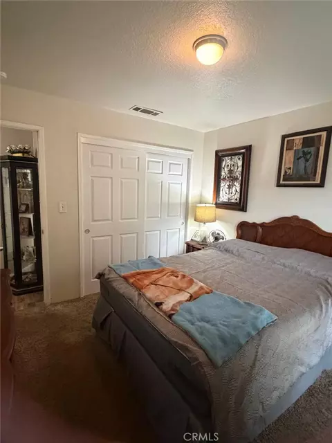 Bedroom - 5109 Center, Modesto, CA 95357 photo 3 of 7