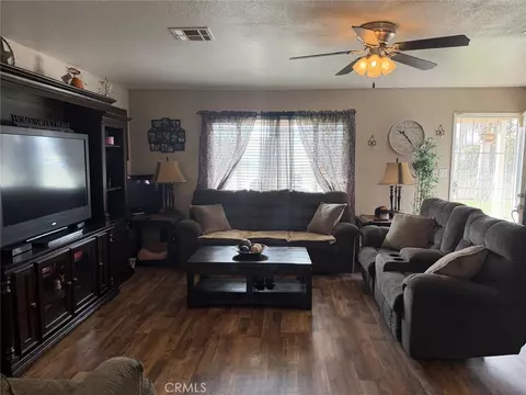 Other - 5109 Center, Modesto, CA 95357 photo 9 of 12