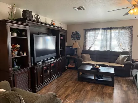 Living - 5109 Center, Modesto, CA 95357 photo 1 of 8