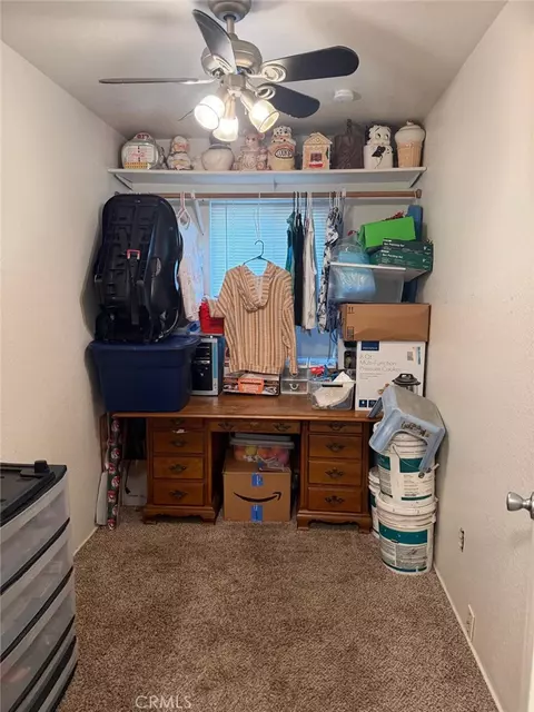 Other - 5109 Center, Modesto, CA 95357 photo 8 of 12