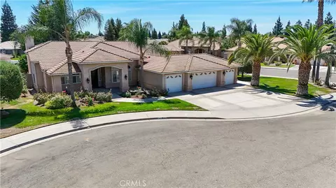 Other - 3077 Express Ct, Madera, CA 93637 photo 17 of 17